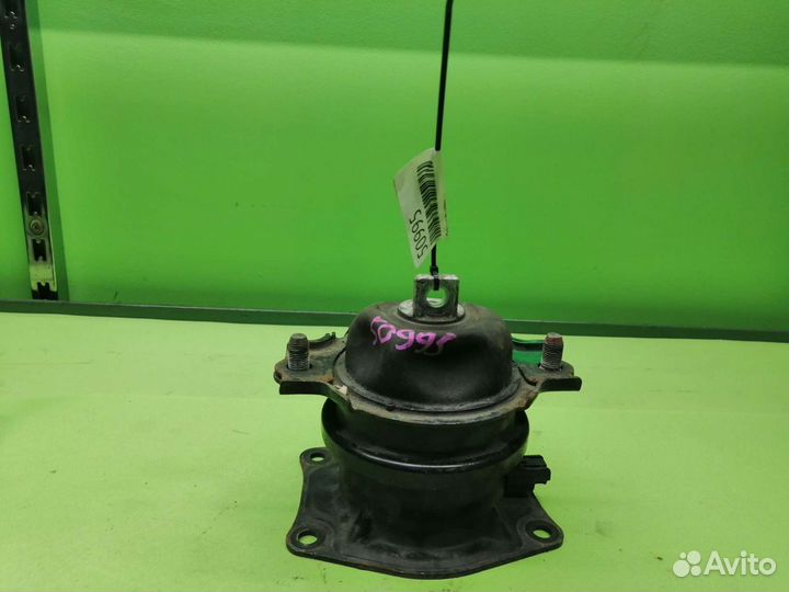 Подушка двигателя передняя на Honda Elysion RR3