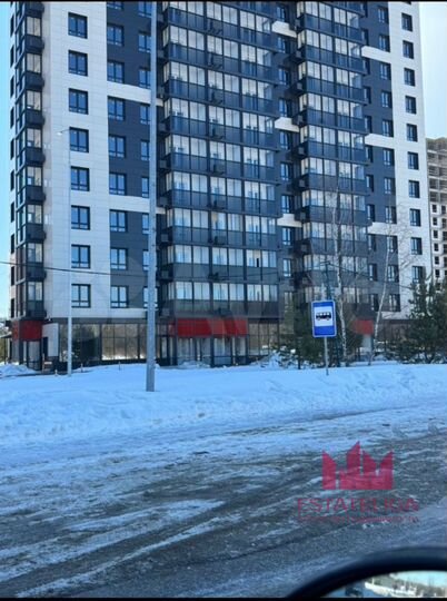 Сдам помещение свободного назначения, 60 м²