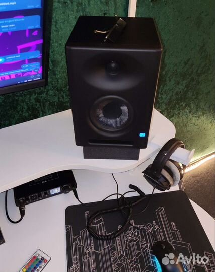 Песня на Свадьбу (День Рождения) Песня в подарок