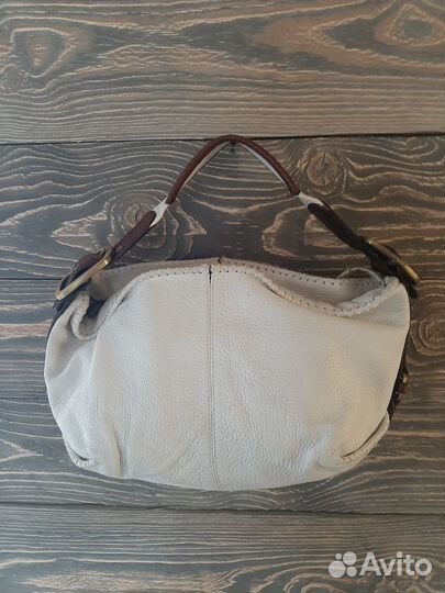 Сумка dolce gabbana оригинал.Италия