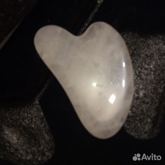 Массажер лица (набор)