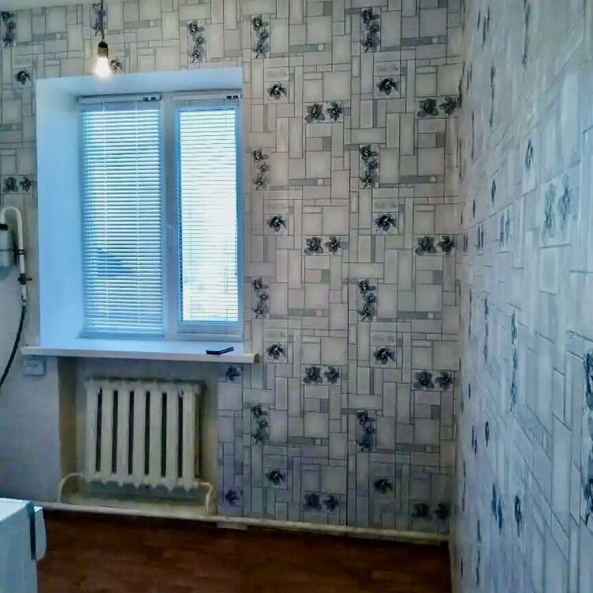 Квартира 3-комн. 61.5 м² в Сафоново — фото 9 из 15