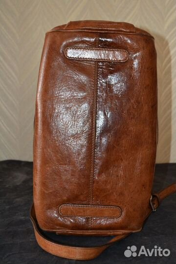 Сумка женская dolce gabbana леопард оригинал 42х31