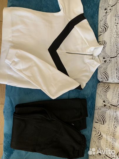 Женские вещи 42 44 новые
