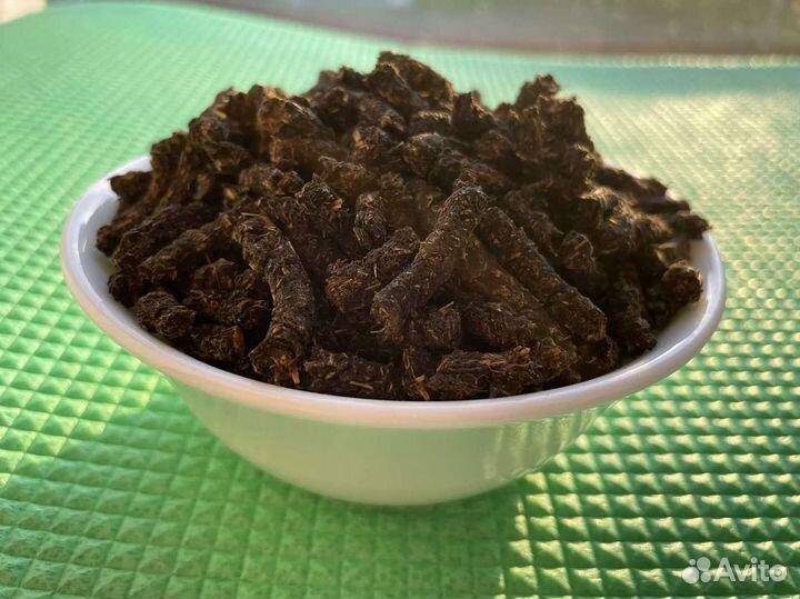 Иван-чай 1кг кипрей 2023 природная польза, зож