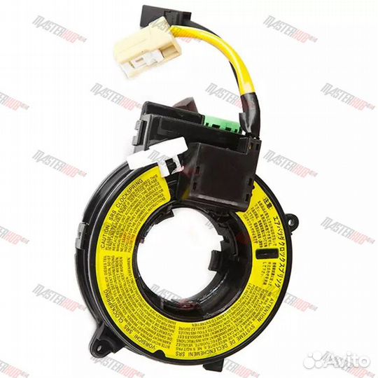 Шлейф руля Mitsubishi Outlander/ Mitsubishi