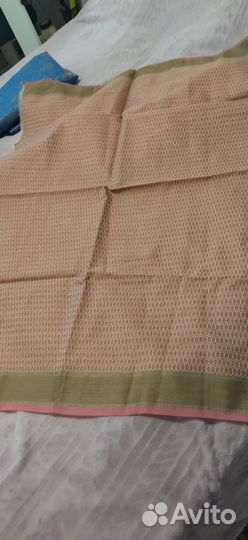 Индийское сари