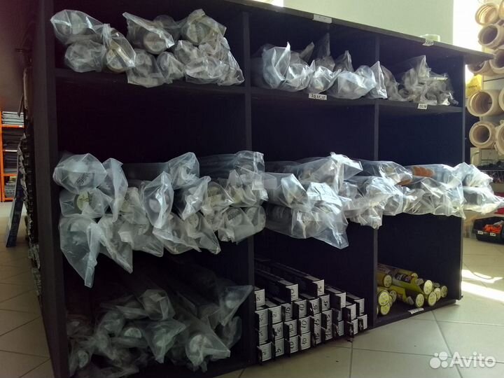 Тонировочная пленка MTF Original Premium