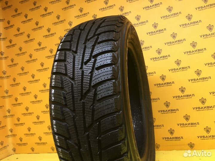 Landsail Winter Star 215/60 R17 96H