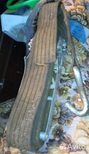 Рычаги автопродукт