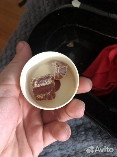 Чехол для скрипки