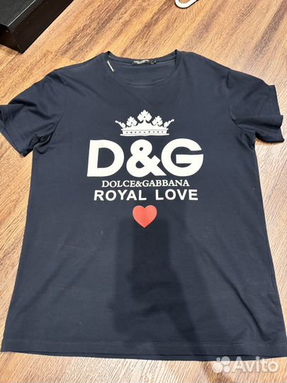 Футболка женская 46