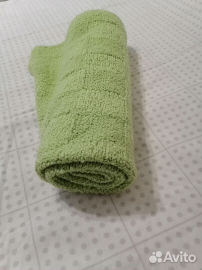 Одеяло байковое детское