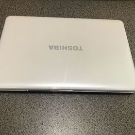 Запчасти для Toshiba L870 C870