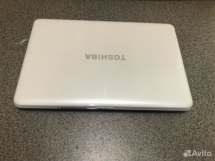 Запчасти для Toshiba L870 C870