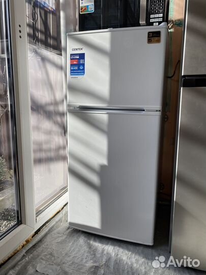 Холодильник centek 1706