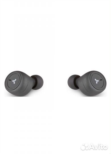 Новые Bluetooth уши accesstyle Denim TWS,гарантия
