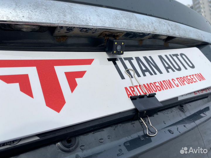 Менеджер по продажам автомобилей