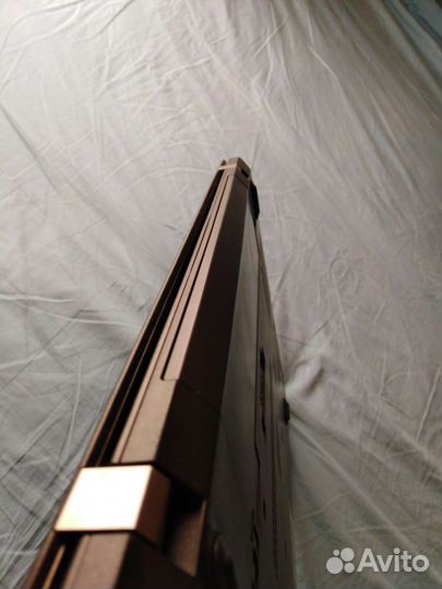 Thinkpad T460 i5-6300u, DDR16 gb, ssd512gb