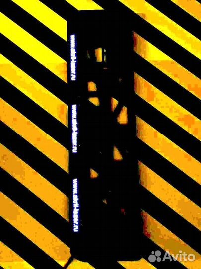 Лед (led) рамки с подсветкой