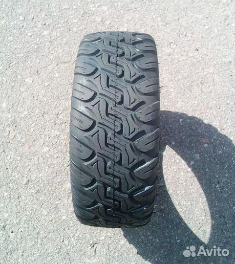 Покрышки для Kugoo G-Booster