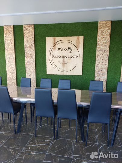 Беседка крытая, теплая на 20 че