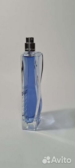 L eau par kenzo pour homme