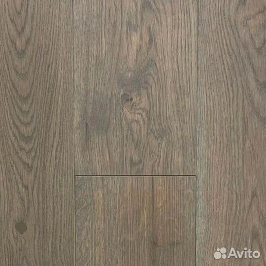 Модульный паркет Kochanelli Квадро Дуб Альхибэ