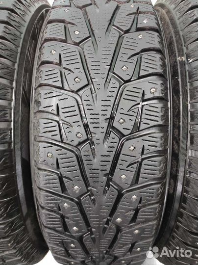 Yokohama Ice Guard IG55 195/65 R15 95T