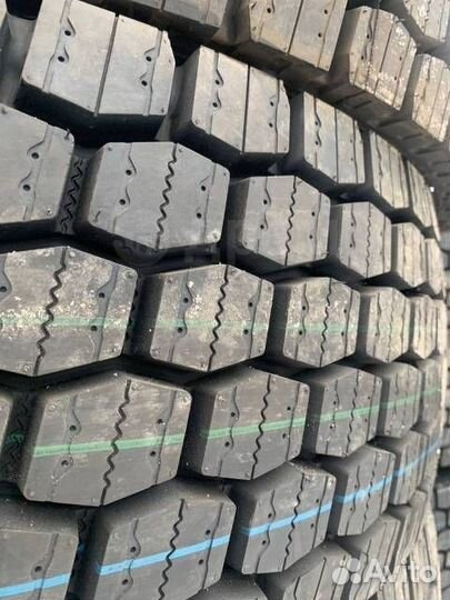 Автошина 315/80R22.5 constancy DM-59 22PR вед