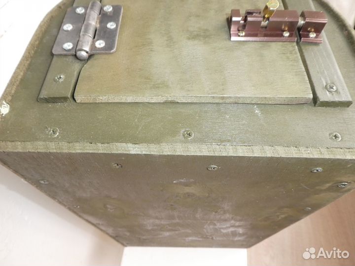 Переноска для кошек, уток и других зверей