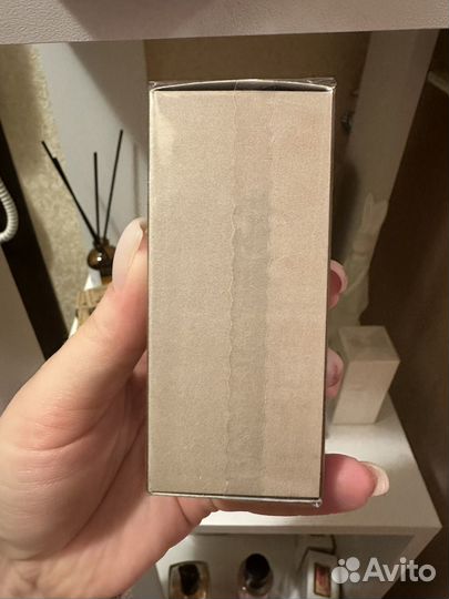 Духи из дюти фри Terre d Hermes Гермес