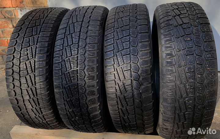 Viatti Brina V-521 195/65 R15