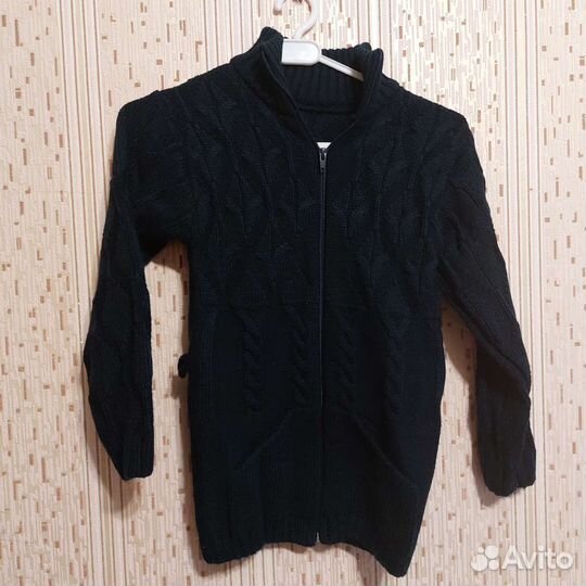 Детская одежда для девочки