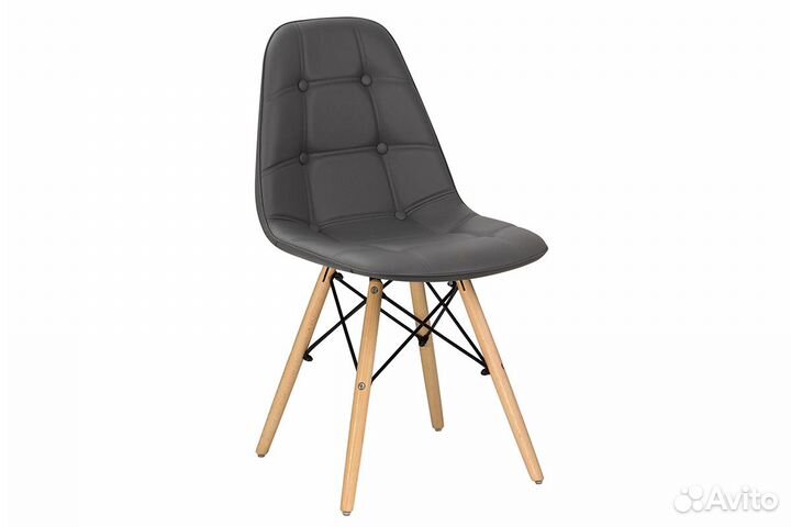 Стул обеденный 