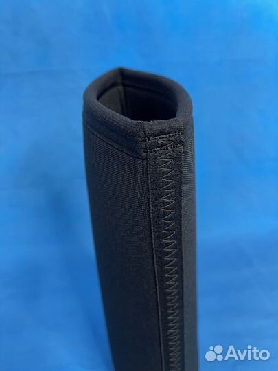 Наколенники неопреновые 7 мм