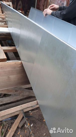 Труба для вентиляции любых размеров