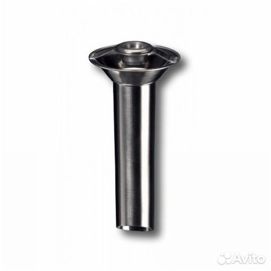 Насадка для приготовления сосисок 7050979 Braun