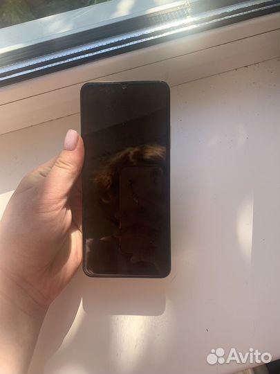 realme C53, 6/128 ГБ