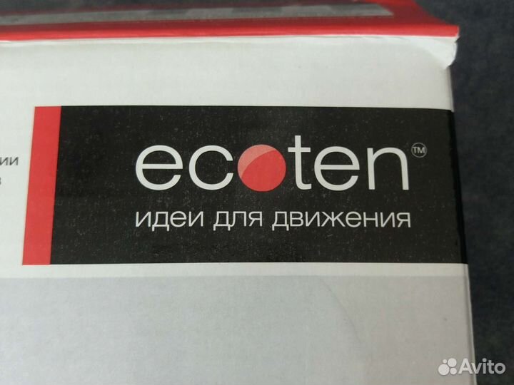 Корсет ортопедический полужесткой фиксации