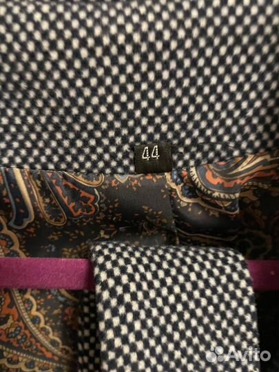 Пальто женское