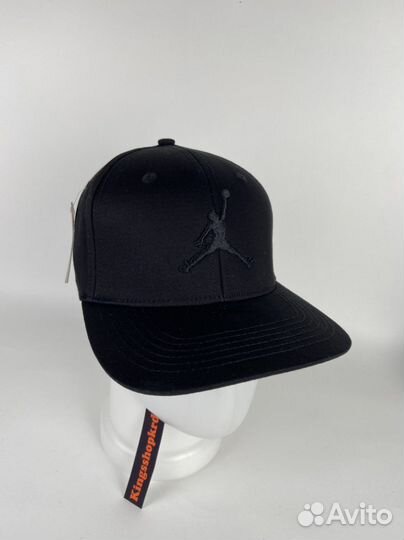 Кепка Jordan