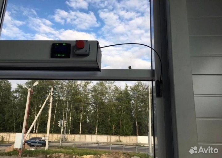 Остекление веранды террасы тамбуры витражи