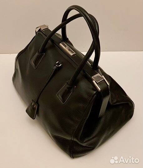 Сумка prada оригинал винтаж