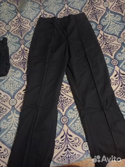 Полицейская форма ппс