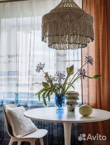 Тюль икея оригинал Новая