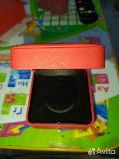 Коробка подарочная