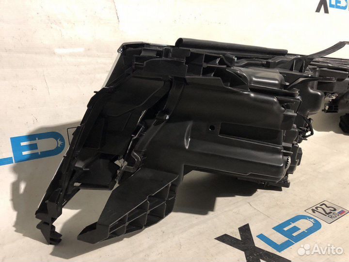 Фара левая правая Land Cruiser Prado 150 FJ150