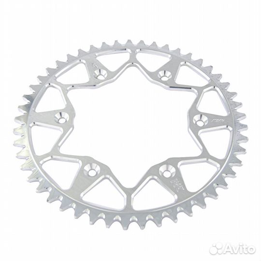 Звезда задняя KTM, Husqvarna, GasGas(20+)(JTA897)