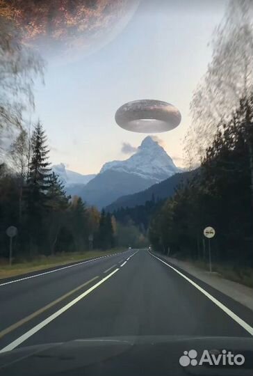 Монтаж Видео, Reels, Shorts, Youtube